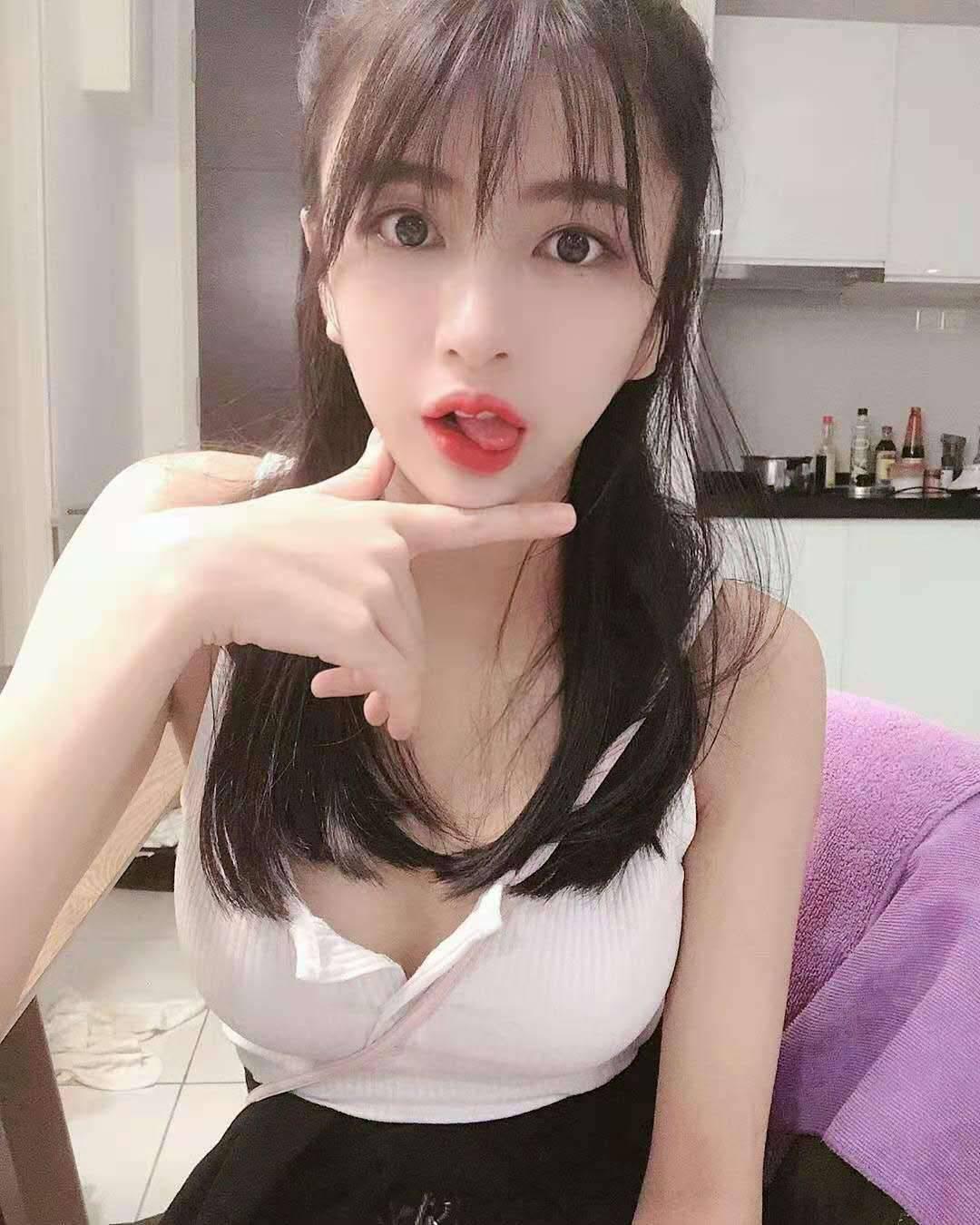 不机车，新来的小妹